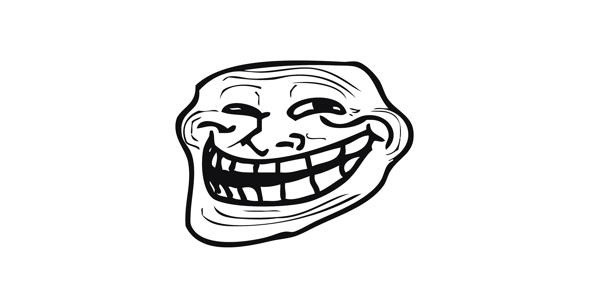 TROLOLOLOLOLOLOLOLLOLLOLOL